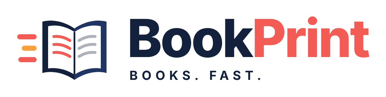 BookPrint